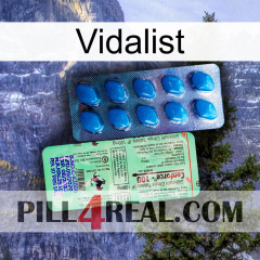 Vidalist new02